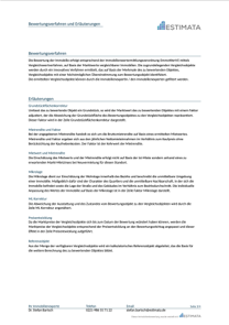 Expose_Beispiel_p4